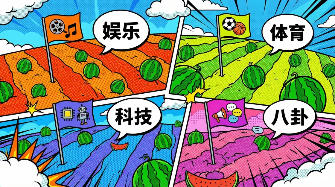 不说再见电视剧免费观看 娱乐瓜田分类