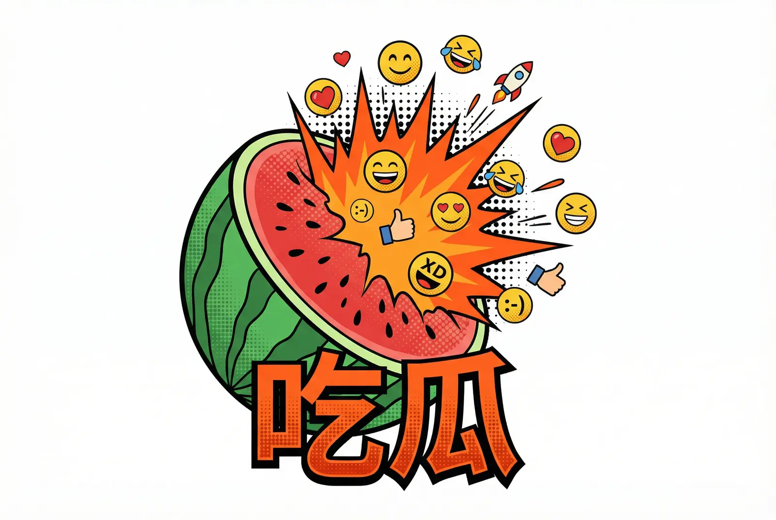 不说再见电视剧免费观看 社区Logo